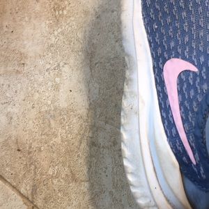 Meet your Posher, Trinity